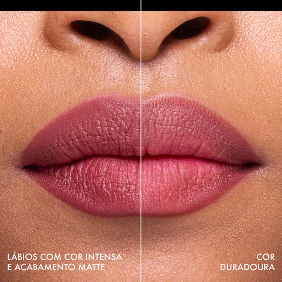 SEPHORA BLUMATLT 26 B RAL 5ML